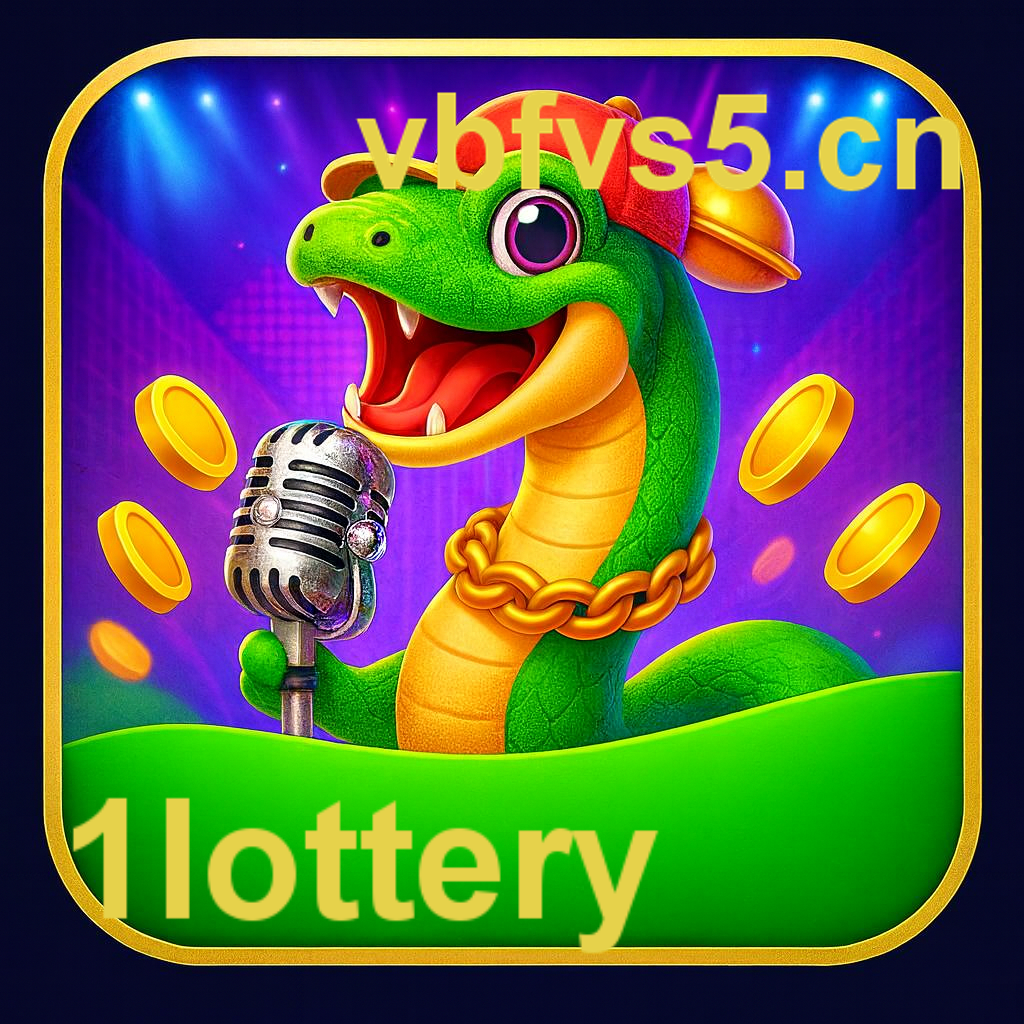 Indian family sharing dreams over 1lottery tickets